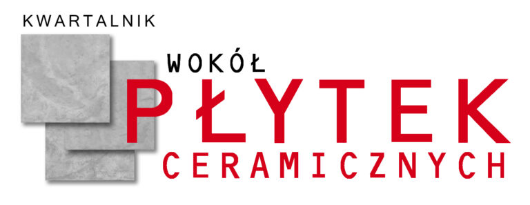 Ważne jest to, co przed sprzedażą