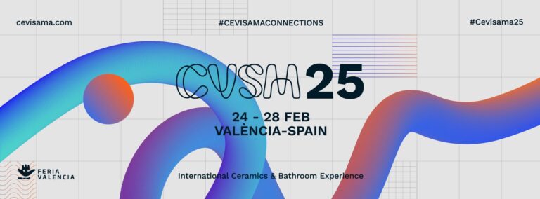 Cevisama 2025